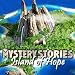 Mystery Stories: Island of Hope [Game Download]