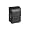 Vanguard Lagos 6B - Belt pack for digital photo camera - leather