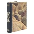 The Earth: An Intimate History