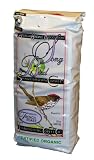 Review Songbird Coffee Thanksgiving Coffee  / Songbird Coffee Thanksgiving Coffee French Roast Ground Coffee