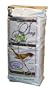Songbird Coffee French Roast Ground