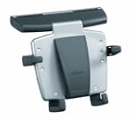 Vogel's EMC 5000 DVDock - Supporto pe...
