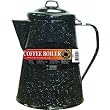 Columbian Home Prod. 6006-1 Coffee Boiler