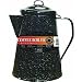 Columbian Home Prod. 6006-1 Coffee Boiler