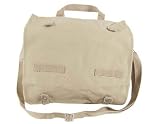 BW combat pack, large, khaki, w/strap
