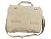 Suchen : BW Kampftasche Canvas Tasche gro&szlig; khaki