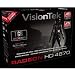 Radeon 4670 1GB Pcie