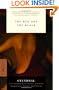 The Red and the Black (Modern Library Classics)