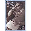 Glenway Wescott Personally: A Biography