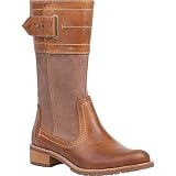 Timberland Earthkeepers Mid Fold Down Boot Ladies by Timberland