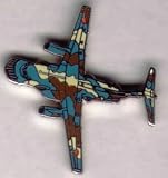 �uAircraft Pins�wEC-1�s��s�@�t�x�s���o�b�W/�q��Ղő�l�C!�v�̉摜