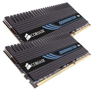 review Corsair