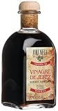 Columela Vinagre de Jerez (Sherry Vinegar), 8.33-Ounce Glass Bottles (Pack of 2)