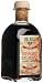 Gourmet Food : Columela Vinagre de Jerez (Sherry Vinegar), 8.33-Ounce Glass Bottles (Pack of 2)