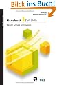 Handbuch Soft Skills: Handbuch Soft Skills 1: Soziale Kompetenz: Bd I