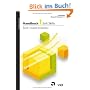 Handbuch Soft Skills: Handbuch Soft Skills 1: Soziale Kompetenz: Bd I