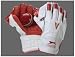 Elite Wicket Keeping Gloves - Boys