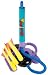 Sporting Goods : Marky Sparky Blast Pad Jr. Rocket Launcher