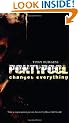 Pontypool Changes Everything