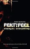 Pontypool Changes Everything