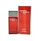 Men's Jacomo De Jacomo Rouge by Jacomo Eau de Toilette Spray - 3.4 oz.