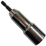 ベスト フォームタイソケット BFS-21