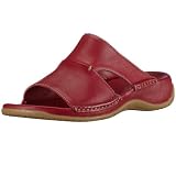 Produkt-Bild: Clarks Prestige Smart 20339796 Damen Clogs & Pantoletten