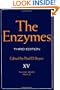 The Enzymes: Nucleic Acids, Vol. 15, Pt. B