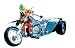 Meccano Design 3 6700N 10 Models