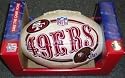 Logo Limited Edition Fotoball Football