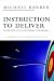 Books : Instruction to Deliver