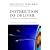 Instruction to Deliver: Tony Blair, the Public Services and the Challenge of Achieving Targets