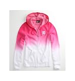 Dc Shoes Big Dipper Hoodie