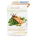 The No-Salt, Lowest-Sodium International Cookbook