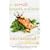 No-salt, Lowest-sodium International Cookbook, The