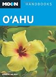 Moon O'ahu (Moon Handbooks)