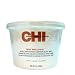 CHI Deep Brilliance No Base Sodium Hydroxide Conditioning Relaxer 1 Lb [Mild]