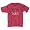 Gotham Bowl Games NCAA 1962 Short Sleeve Ringer T-Shirt (Small)