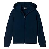 Search : Girls' C9 by Champion® Full Zip Hoodie - Blue