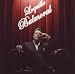 Loquillo-Balmoral