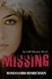 Missing
