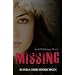 Missing