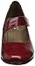 Aerosoles Women's Domino Dress Pump