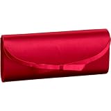 Menbur Day Clutch