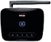 Verizon Home Phone Connect (Verizon Wireless)