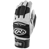 Batting Glove Adult XL