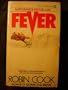 Fever