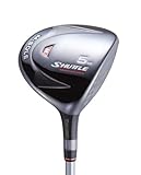 �V���g�� M-SOLE �t�F�A�E�F�C�E�b�h �I���W�i���J�[�{���V���t�g R �E�b�h #11