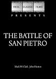 The Battle of San Pietro (1945)