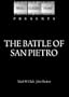 The Battle of San Pietro (1945)